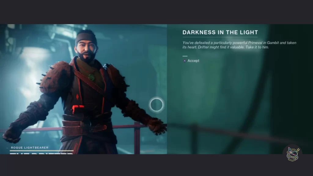 darkness in the light destiny 2